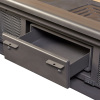 ����� ��� ������ Rocal ARc 100 , ��� 11