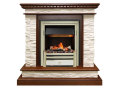 ������ Royal Flame Calgary ��� ������������ �����, ��� 2