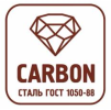       2017 Carbon   ,  4