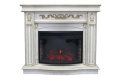 ������ Royal Flame Cardinal ��� ���� Dioramic 25 FX �����, ��� 2