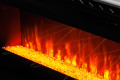������ Royal Flame Bergen (���������), ����� ������ (������ 1370 ��), ��� 4