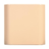 ��������� ���� Hark Bella Rosa 10 Viva Ecoplus Cashmere, ��� 2