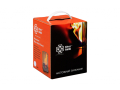 �������� Silver Smith Nano 1 Black Edition, ��� 3