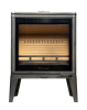 ���� ����� FireWay Solo II, ������ �����������, ��� 2