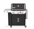������� ����� Weber Genesis E-335, ��� 4