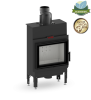 �������� ����� Hitze HST 54x39S, ��� 2