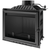 �������� ����� Kratki Eryk 700, ��� 3