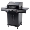 ������� ����� Char-Broil Performance Core 3B, ��� 3