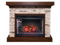 ������ Dimplex Chalet ��� ����� Vision 28 EF LED FX/Vision 30 EF LED FX, ��� 2