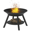 �������� Fantastic Grill ������� Ø 700 �������, ��� 2