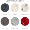 ���� ����� Piazzetta Round M Hermetic BCS, ��� 5