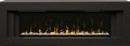 �������������� Dimplex ������ Line (��������) � ������ Ignite XLF50, ��� 4