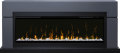 �������������� Dimplex ������ Lindos (��������) � ������ Ignite XLF50, ��� 3