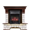  Royal Flame Pierre Luxe  /    Majestic FX,  2