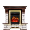  Royal Flame Pierre Luxe  /    Majestic FX,  5
