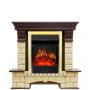  Royal Flame Pierre Luxe /    Majestic FX / Fobos FX,  6