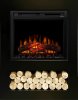 �������������� Dimplex ������ Loft � ������ XHD28L-INT, ��� 5