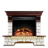  Royal Flame Pierre Luxe  /    Jupiter FX New,  2