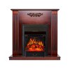  Royal Flame Lumsden   Majestic FX,  5