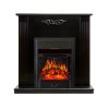  Royal Flame Lumsden   Majestic FX,  4