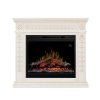 �������������� Dimplex ������ Milan � ������ Symphony 26'' DF2608-INT, ��� 3