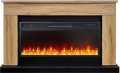 �������������� Royal Flame Bergen � ������ Vision 42 LED, ��� 3