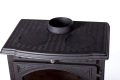 ���� ����� FireWay Cooker, ��� 6