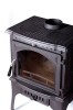 ���� ����� FireWay Cooker, ��� 2