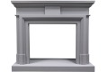 ������ Royal Flame Coventry Grey ��� ����� Jupiter FX, Dioramic 28 LED FX, ��� 2