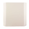 ��������� ���� Hark Bella Rosa 5 Ecoplus Creme-Weiss, ��� 4