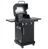 ������� ����� Char-Broil Professional Core 2B, ��� 2