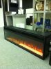 ������ Royal Flame Line 60 SFT, �����/����� ������, ��� 4
