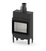 �������� ����� Hitze HST 54x39S, ��� 3
