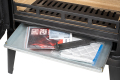 ���� ����� FireWay Solo II, ������ �����������, ��� 15