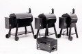 ��������� ����� Eger PRO Line 300, ��� 16