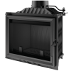 �������� ����� Kratki Antek 180 (150), ��� 4