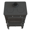���� ����� FireWay Dacha II � �������� ������������, ��� 3