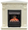 �������������� RealFlame Dacota 3D Oregan, ��� 5