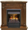 �������������� RealFlame Dacota 3D Oregan, ��� 4