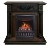 �������������� RealFlame Dacota 3D Olympic, ��� 4
