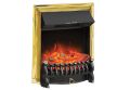 ������ Royal Flame Dallas (������� ���) ��� ������������ ����, ��� 4