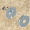 �������������� ������������� ������ HygroMatik TF 105, ��� 2