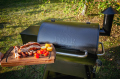 ��������� ����� Eger PRO Line 300, ��� 17