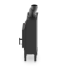 �������� ����� Hitze HST 54x39S, ��� 4