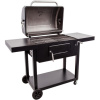 �������� ����� Char-Broil Perfomance 780, ��� 2
