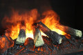 ������������� ���� Royal Flame Design B650RF 3D, ��� 3