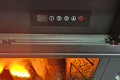 ������������� ���� Royal Flame Design B650RF 3D, ��� 4