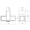 �������� ����� Stav DF 1100B, ��� 2