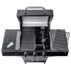 ������� ����� Char-Broil Performance Core 3B, ��� 5
