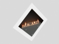 �������� Lux Fire ������� 1 XS, ��� 3